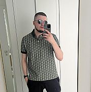 Sokolinos - mężczyzna, 24 lat, Warszawa