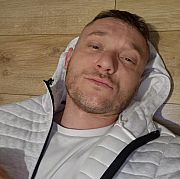Zbylu102 - mężczyzna, 38 lat, Warszawa