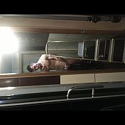 MarkusikEL - muž, 35 let, Stryków