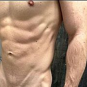 Bikira222 - pár (muž 20 let, muž 29 let), Białystok