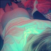 Bikira222 - para (mężczyzna 21 lat, mężczyzna 29 lat), Białystok