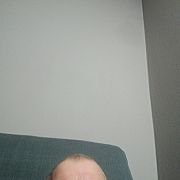 Kozer123 - mężczyzna, 55 lat, Dynów