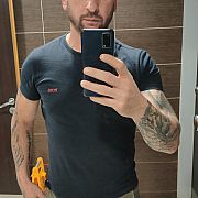 Reptile10