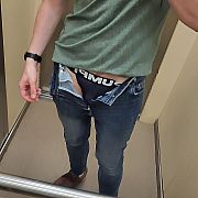 Akt30Urs - мужчина, 30 лет, Warszawa