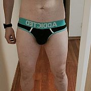 Akt30Urs - мужчина, 30 лет, Warszawa