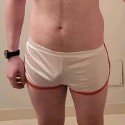 Akt30Urs - man, 31 years, Warszawa