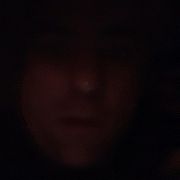 Karol100gram - muž, 44 let, Hannover