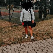 OnKatowice87