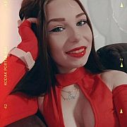 Sucka - kobieta, 21 lat, Warszawa