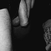 Dzejekhjk - man, 39 years, Białystok