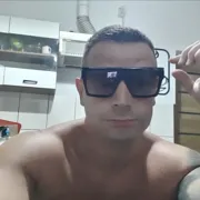 Emporio