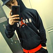 Johnyy373 - чоловік, 25 років, Český Těšín