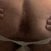 KibolomDaje - mężczyzna, 34 lat, Łódź