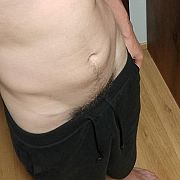 HotBoy19 - mężczyzna, 20 lat, Warszawa