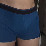 HotBoy19 - mężczyzna, 20 lat, Warszawa