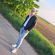 MarcinT87 - mężczyzna, 38 lat, Wałbrzych