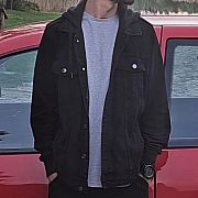 Majster1962 - mężczyzna, 23 lat, Stargard