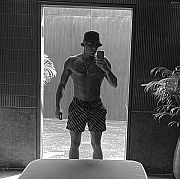 Kamiilekk - mann, 33 Jahre, Warszawa