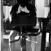 Adammmm001 - mężczyzna, 22 lat, Örebro