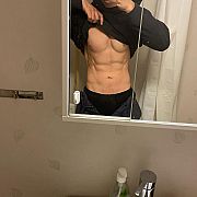 Adammmm001 - mężczyzna, 22 lat, Stockholm