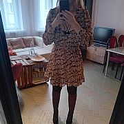 Aniaxani - женщина, 29 лет, Lublin