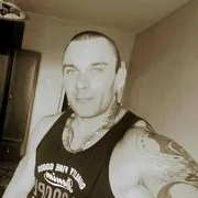 Kamyk19891