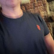 Figaro69 - mann, 36 Jahre, Leszno
