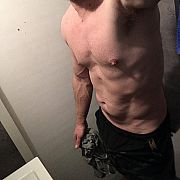 86MadMax - mężczyzna, 38 lat, Gdynia