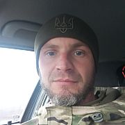 Av1989 - mężczyzna, 35 lat, Добропілля