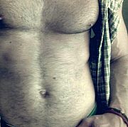 Boryss79 - чоловік, 46 років, Eindhoven