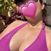 NeedMore - женщина, 30 лет, Berlin