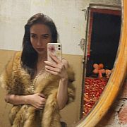 MatyldaMalina1234 - kobieta, 24 lat, Sława