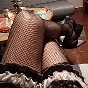 Kroliczek1 - trans, 25 years, Gdańsk