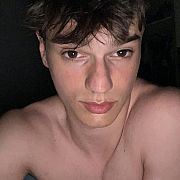 HejTuAlexander - мужчина, 27 лет, Warszawa