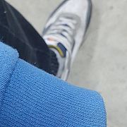 Centralnyy - мужчина, 32 лет, Lublin