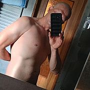 Cisteczkowypotwor - mężczyzna, 37 lat, Olkusz