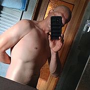 Cisteczkowypotwor - mężczyzna, 37 lat, Olkusz