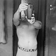 StrachNaLachy - мужчина, 37 лет, Olkusz