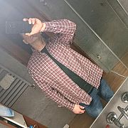 Cisteczkowypotwor - mężczyzna, 37 lat, Olkusz