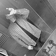 Cisteczkowypotwor - mężczyzna, 37 lat, Olkusz