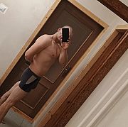 Cisteczkowypotwor - muž, 37 let, Olkusz