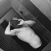 Cisteczkowypotwor - mężczyzna, 37 lat, Olkusz