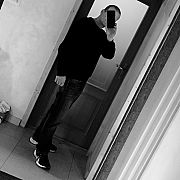 Cisteczkowypotwor - man, 37 years, Olkusz