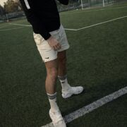 Dyskretny2025dyskretny - muž, 32 let, Toruń