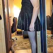 Dariuszx - mężczyzna, 28 lat, Warszawa