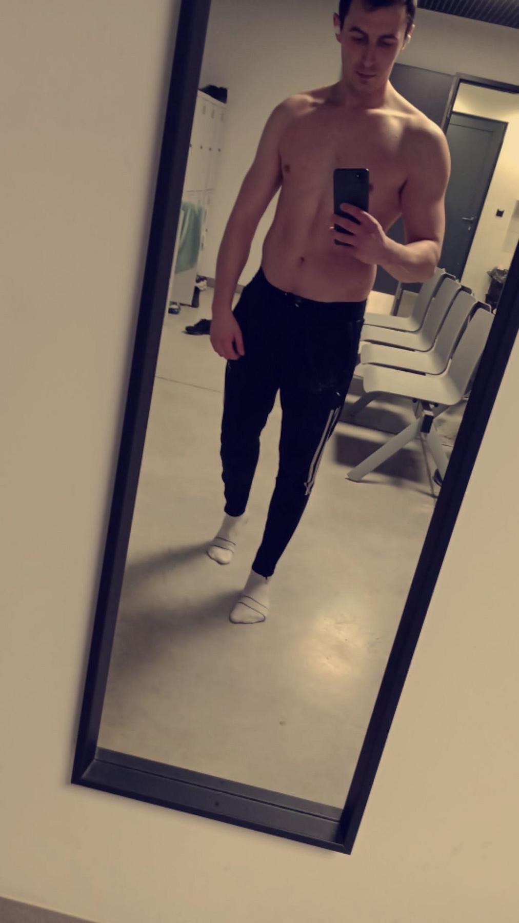 Photo in gallery