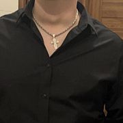 Danielo29 - mężczyzna, 28 lat, Białystok