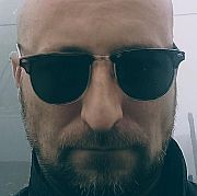 Nowicjusz - man, 37 years, Bielsko-Biała