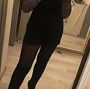 Baby96 - kobieta, 28 lat, Poznań