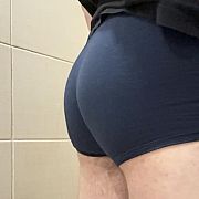 Normalnyradom - mężczyzna, 19 lat, Radom